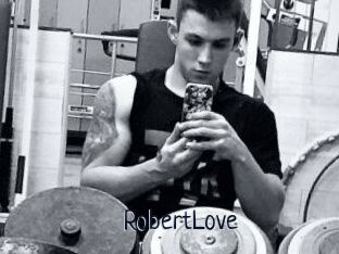 RobertLove