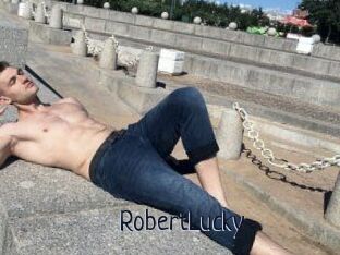 Robert_Lucky