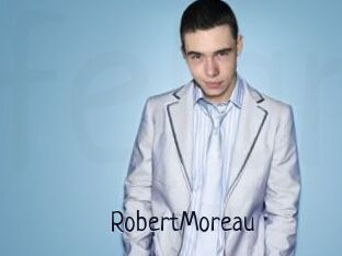 RobertMoreau