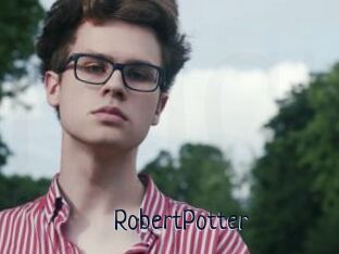 RobertPotter