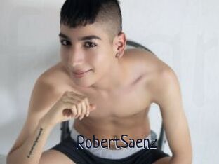 RobertSaenz