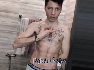 RobertSaliva