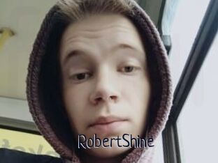 RobertShine