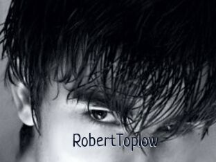 RobertToplow