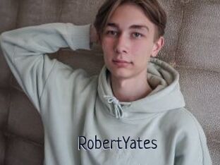 RobertYates