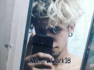 Robert_Clark18