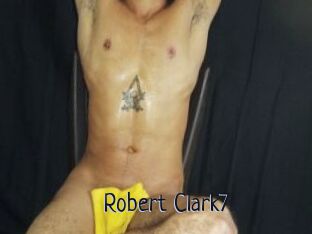 Robert_Clark7