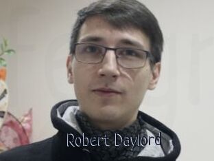 Robert_Daylord