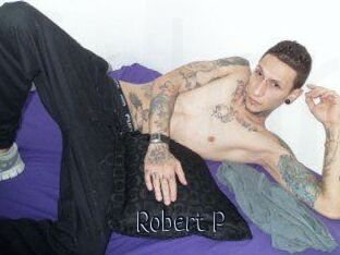 Robert_P