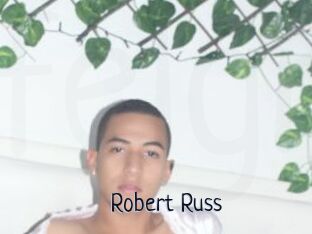 Robert_Russ