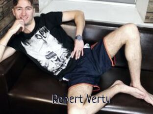 Robert_Vertu