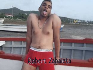 Robert_Zabaleta