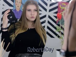 RobertaDay