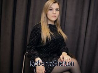 RobertaShelton