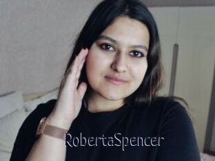 RobertaSpencer