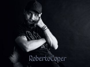 RobertoCoper