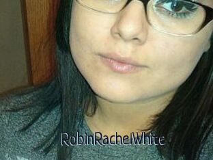 RobinRachelWhite