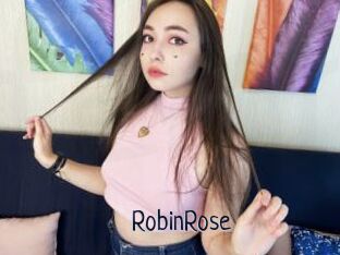 RobinRose