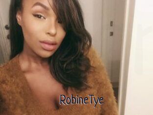 Robine_Tye