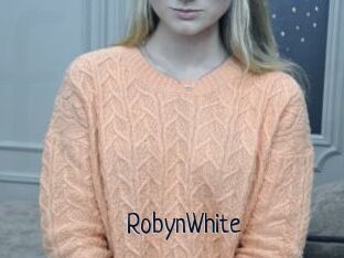 RobynWhite