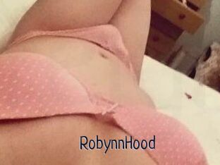 Robynn_Hood