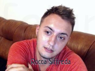 Rocca_Siffreda