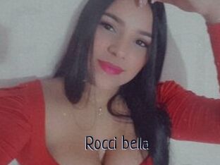 Rocci_bella