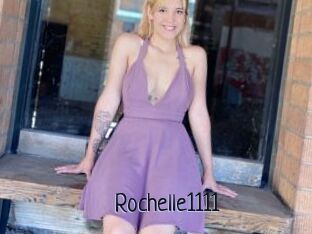 Rochelle1111