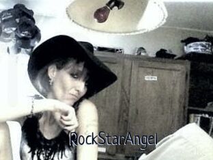 RockStarAngel