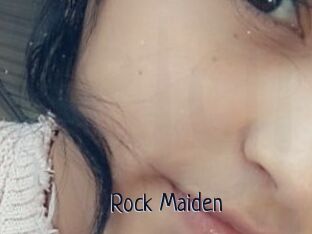 Rock_Maiden