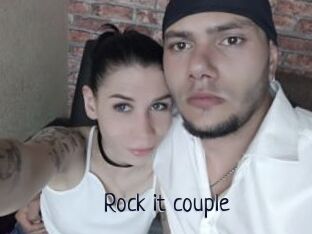 Rock_it_couple