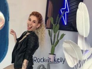 Rock_it_kelly