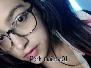 Rock_maiden01