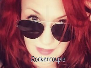 Rockercouple