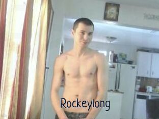 Rockeylong