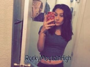 RockyMoutainHigh