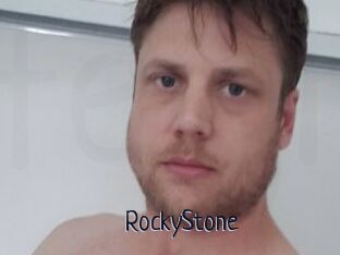 RockyStone