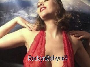 RockynRobyn69