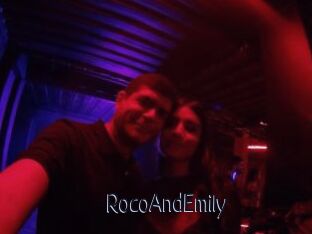 RocoAndEmily