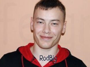 RodBig