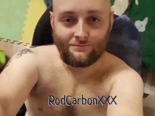 RodCarbonXXX