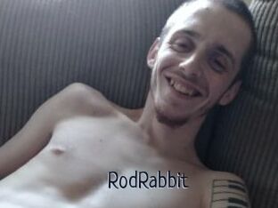 RodRabbit