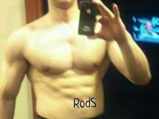 Rod_S