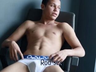 Rod_sex