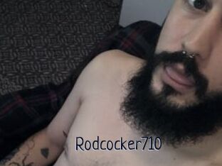 Rodcocker710