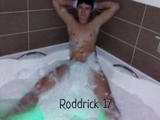 Roddrick_17