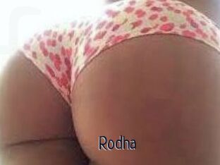 Rodha