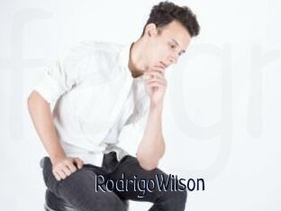 RodrigoWilson