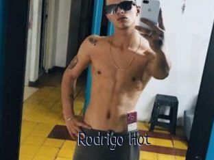 Rodrigo_Hot