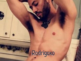 Rodrigoxo